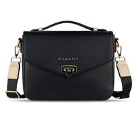 bugatti borsa a tracolla Ella Classic Bag Black