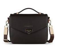 bugatti Borsa Ella 29 cm dunkelbraun (49663402)