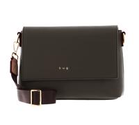 bugatti borsa a tracolla Ella Shoulder Bag Olive
