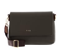 bugatti borsa a tracolla Ella Shoulder Bag Olive