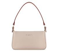 bugatti Ella Borsa a tracolla 27 cm beige