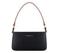 bugatti Ella Borsa a tracolla 27 cm nero