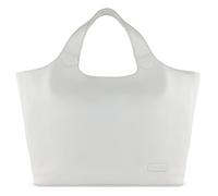 bugatti borsa a tracolla Elsa Ladies Bag L White