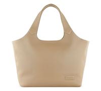 bugatti borsa a tracolla Elsa Ladies Bag M Sand