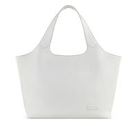 bugatti borsa a tracolla Elsa Ladies Bag M White