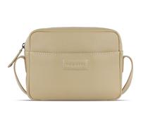 bugatti borsa a tracolla Elsa Shoulder Bag S Sand