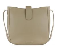bugatti Elsa Borsa a tracolla Pelle 30 cm sand (494608-54)