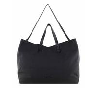bugatti borsa a tracolla Finn Tote Bag XL Black