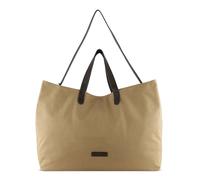 bugatti borsa a tracolla Finn Tote Bag XL Camel