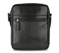 bugatti Borsa a tracolla 'Joel ' nero Uomo bugatti One Size