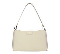 bugatti borsa a tracolla Leah Shoulder Bag M Beige
