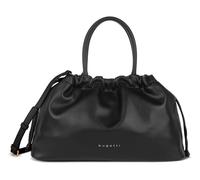 bugatti borsa a tracolla Leni Ladies Bag L Black