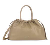 bugatti borsa a tracolla Leni Ladies Bag L Sand