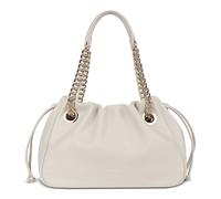 bugatti Leni Borsa a tracolla 32 cm beige