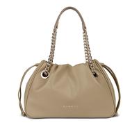 bugatti borsa a tracolla Leni Ladies Bag M Sand