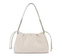 bugatti borsa a tracolla Leni Ladies Bag S Beige