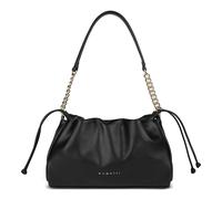 bugatti borsa a tracolla Leni Ladies Bag S Black