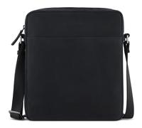 bugatti borsa a tracolla Luca Shoulderbag Black