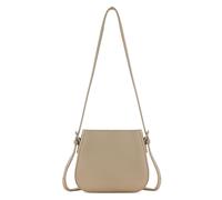 bugatti Borsa a tracolla 'Luna' beige Donna bugatti One Size