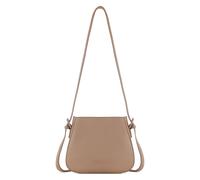 bugatti Borsa a tracolla 'Luna' cipria Donna bugatti One Size