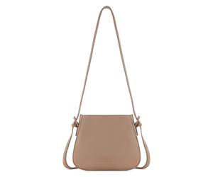 bugatti Borsa a tracolla 'Luna' cipria Donna bugatti One Size