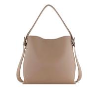 bugatti borsa a tracolla Luna Shoulder Bag Powder