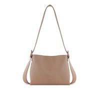 bugatti borsa a tracolla Luna Shoulder Bag Powder