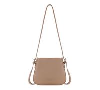 bugatti borsa a tracolla Luna Shoulderbag S Powder