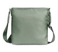 bugatti borsa a tracolla Mare 1.0 Crossbody Bag Olive