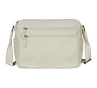 bugatti Mare 1.0 Borsa a tracolla 28 cm beige