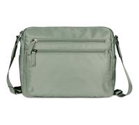 bugatti borsa a tracolla Mare 1.0 Shoulder Bag Olive