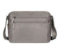 bugatti borsa a tracolla Mare 1.0 Shoulder Bag Taupe