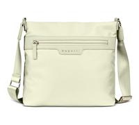 bugatti borsa a tracolla Mare 2.0 Shoulder Bag Beige