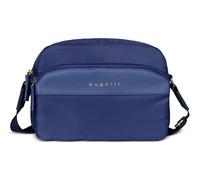 bugatti Mare 2.0 - Borsa a tracolla/borsa leggera da donna - Blu