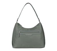 bugatti Mare 2.0 - Borsa a tracolla leggera/borsa da donna - Verde oliva