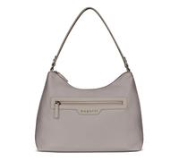 bugatti Mare 2.0 - Borsa a tracolla leggera/borsa da donna - Taupe