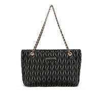 bugatti borsa a tracolla Mare 4.0 Shoulderbag L Black