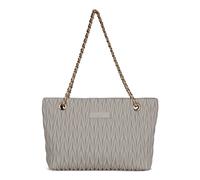 bugatti borsa a tracolla Mare 4.0 Shoulderbag L Creme