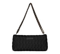 bugatti borsa a tracolla Mare 4.0 Shoulderbag M Black