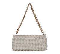 bugatti borsa a tracolla Mare 4.0 Shoulderbag M Creme