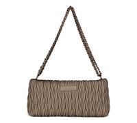 bugatti borsa a tracolla Mare 4.0 Shoulderbag M Taupe