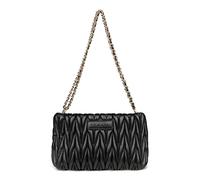 bugatti borsa a tracolla Mare 4.0 Shoulderbag S Black