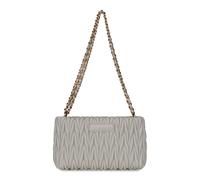 bugatti borsa a tracolla Mare 4.0 Shoulderbag S Creme