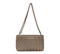 bugatti borsa a tracolla Mare 4.0 Shoulderbag S Taupe
