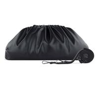 bugatti borsa a tracolla Mila Pouch L Black