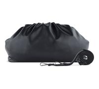 bugatti borsa a tracolla Mila Pouch S Black