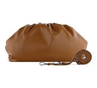 bugatti borsa a tracolla Mila Pouch S Cognac