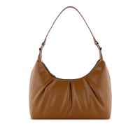bugatti Mila Borsa a tracolla 28 cm cognac (TAS032847)