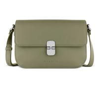 bugatti borsa a tracolla Nela Shoulderbag M Pistachio