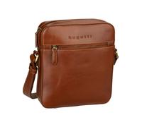 bugatti Borsa a tracolla 'Remo ' marrone Donna bugatti One Size marrone